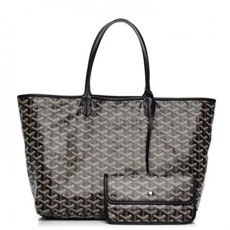 goyard preço